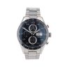 Tag Heuer Carrera Pre Owned Watch Ref CV2A1R