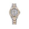 Rolex Yacht-Master Pre Owned Watch Ref 169623