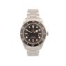 Tudor Black Bay Pre Owned Watch Ref 79030N