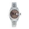 Rolex Datejust Pre Owned Watch Ref 79174