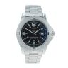Breitling Colt Pre Owned Watch Ref A74388