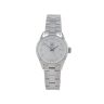 Tag Heuer Carrera Pre Owned Watch Ref WV1411