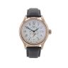 Ball Trainmaster Standard Time Pre Owned Watch Ref NM1052D