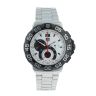 Tag Heuer Formula 1 Pre Owned Watch Ref CAH1011