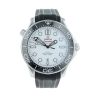Omega Seamaster Pre Owned Watch Ref 21030422004001