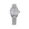 Tag Heuer Carrera Pre Owned Watch Ref WBN2410