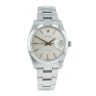 Rolex Oysterdate Pre Owned Watch Ref 6694