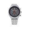 Omega Speedmaster MKII Pre Owned Watch Ref 32710435006001