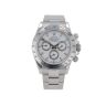 Rolex Daytona Pre Owned Watch Ref 116520