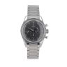 Omega Speedmaster 'Trilogy' Pre Owned Watch Ref 31110393001001