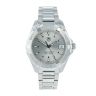Tag Heuer Aquaracer Pre Owned Watch Ref WAY1311