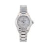 Tag Heuer Aquaracer Pre Owned Watch Ref WBD1314