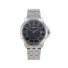 Raymond Weil Geneve Pre Owned Watch Ref 5591
