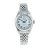 Rolex Datejust Pre Owned Watch Ref 79174