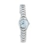 Tag Heuer Link Pre Owned Watch Ref WJF1410
