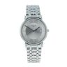 Longines Presence Pre Owned Watch Ref L4.720.4