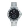 Tag Heuer Formula 1 Pre Owned Watch Ref WAU1112