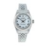 Rolex Datejust Pre Owned Watch Ref 69174