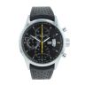 Raymond Weil Freelancer Pre Owned Watch Ref 7730