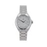 Tag Heuer Formula 1 Pre Owned Watch Ref WBJ1419