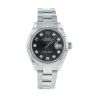 Rolex Datejust Pre Owned Watch Ref 279174