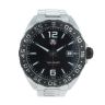 Tag Heuer Formula 1 Pre Owned Watch Ref WAZ1110
