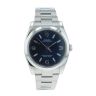 Rolex Oyster Perpetual Pre Owned Watch Ref 116000
