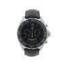 Tag Heuer Formula 1 Pre Owned Watch Ref CAZ101P