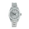 Rolex Datejust Pre Owned Watch Ref 69174