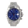 Tudor Prince Date Pre Owned Watch Ref 79280