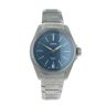Oris Pro Pilot Pre Owned Watch Ref 7778