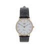 Longines Presence Pre Owned Watch Ref 25.187.137