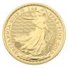 2023 1oz Charles III UK Britannia Coin
