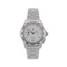 Tag Heuer Aquaracer Pre Owned Watch Ref WAP111Y
