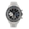Zenith Chronomaster El Primero Pre Owned Watch Ref 03.3100.3600