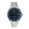 Tag Heuer Formula 1 Pre Owned Watch Ref WAZ1010