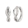Angel Whisperer Paradise Ear Studs