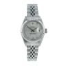 Rolex Datejust Pre Owned Watch Ref 69174