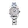 Rolex Datejust Pre Owned Watch Ref 179174