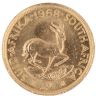 1968 2 Rand South Africa Uncirculated Boxed Coin