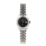 Rolex Datejust Pre Owned Watch Ref 179174