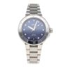 Oris Aquis Pre Owned Watch Ref 7731