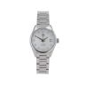 Tag Heuer Carrera Pre Owned Watch Ref WAR2414
