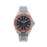 Omega Seamaster Planet Ocean Pre Owned Watch Ref 21730422101003