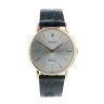 Rolex Cellini Pre Owned Watch Ref 5112/8
