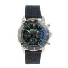 Breitling Superocean Heritage Pre Owned Watch Ref UB0162
