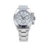 Rolex Daytona 'Cosmograph' Pre Owned Watch Ref 116520