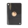 2024 Charles III The Official GB Gibraltar Quarter Sovereign Coin Boxed