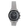Omega Speedmaster Pre Owned Watch Ref 145.0022