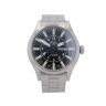 Ball Engineer Master II Aviator Pre Owned Watch Ref NM1080C